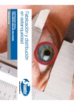 Presentacin Seauto 2015