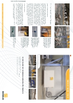 Alimentacin por fases Skiold TransPork