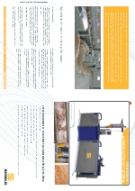 Estacin de alimentacin electrnica Skiold Datamix