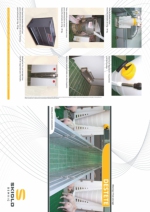 Dptico general Skiold