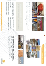 Soluciones climticas Skiold