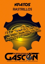 KRATOS - Rastrillos.pdf