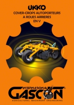 UKKO Cover Crops - roues arrie - 768 - res. (FR)