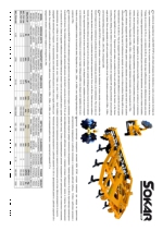 SOKAR - Cultivateurs combine-769-s. (FR)