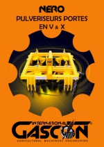 NERO - Cover crops en V-X porte-769-s. (IT)