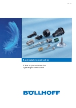 Construcciones lightweight