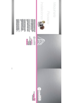 Maquinaria, procesos e instalaciones