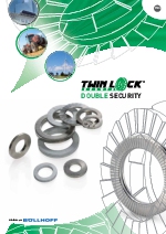 Sistema de seguridad TWIN LOCK