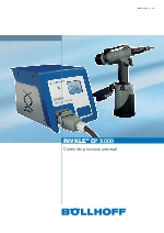 RIVKLE EP X009 - Control de procesos universal