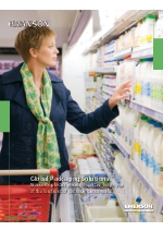 Global Packaging Solutions