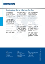 Tcnicas de ensamblaje para materias plsticas