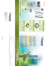 Agravid-Postes de via