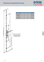 Cerraduras de seguridad G.U-Secury R4
