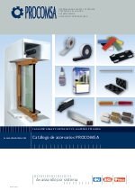 Catlogo de Accesorios