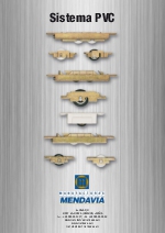 Sistema PVC
