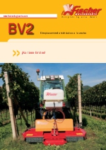 segadoras Bv2