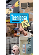 Soluciones globales para el cdigo de barras y la RFID