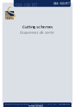 Corredera perimetral con rotura SM-100 RT (3)