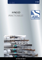 Practicables V-94 (1)