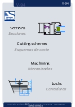 Practicables V-94 (2)
