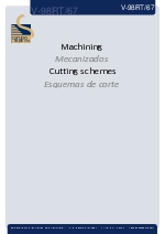 Practicable junta abierta V-98RT/67 (3)