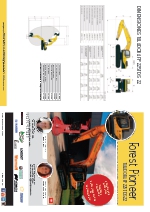 Taladora FP225.TDS22