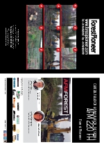 Cabezal talador acumulador de sierra AFM 220 FH