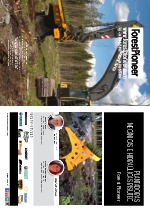 Plantadoras mecnicas e hidralicas risutec