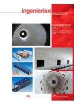 Ingeniera e instalaciones