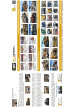 Especialistas en maquinaria de obras pblicas /Venta de recambio usado y reacondicionado/Venta , alquiler , reparacin de maquinaria/Transporte especial