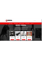 Grupo erreka