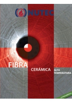 Catlogo corporativo NUTEC