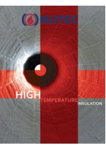 NUTEC corporative brochure
