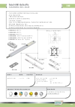 Pasador 282 CANAL 25
