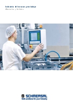 Industria del envase y embalaje - Alimentos y bebidas