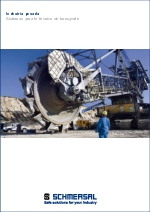 Industria pesada - Sistemas para la tcnica de transporte