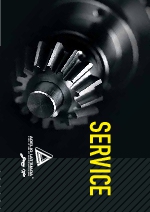 Adelio Lattuada Service