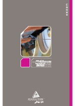 Biseladoras rectilneas