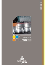 Canteadoras rectilíneas