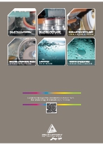 Catálogo General 2016