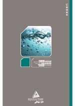 Lavadoras verticales