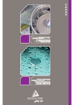 Taladros horizontales