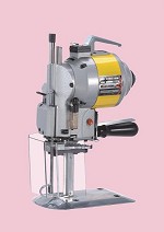 Maquina Vertical de 5