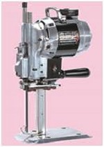 Maquina Vertical de 5,6,8 o 10