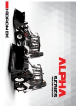 Catalogo Retropalas Hidromek