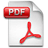Cat�logo t�cnico PVC 100 � Corredera