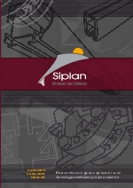 Siplan Ibrica
