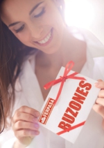 Catlogo Buzones 2017