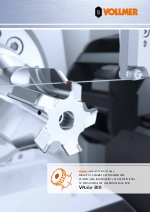 Vollmer VPulse500