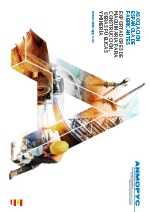 Presentacin Corporativa